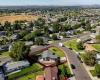 Meadow Beauty Drive, Pasco, Washington 99301, 3 Bedrooms Bedrooms, 0 ,2 BathroomsBathrooms,Houses,For Sale,Meadow Beauty Drive,0,286698