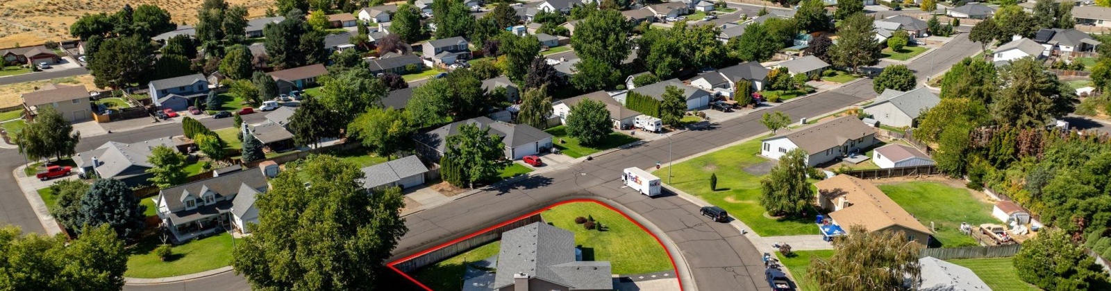 Meadow Beauty Drive, Pasco, Washington 99301, 3 Bedrooms Bedrooms, 0 ,2 BathroomsBathrooms,Houses,For Sale,Meadow Beauty Drive,0,286698