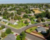 Meadow Beauty Drive, Pasco, Washington 99301, 3 Bedrooms Bedrooms, 0 ,2 BathroomsBathrooms,Houses,For Sale,Meadow Beauty Drive,0,286698