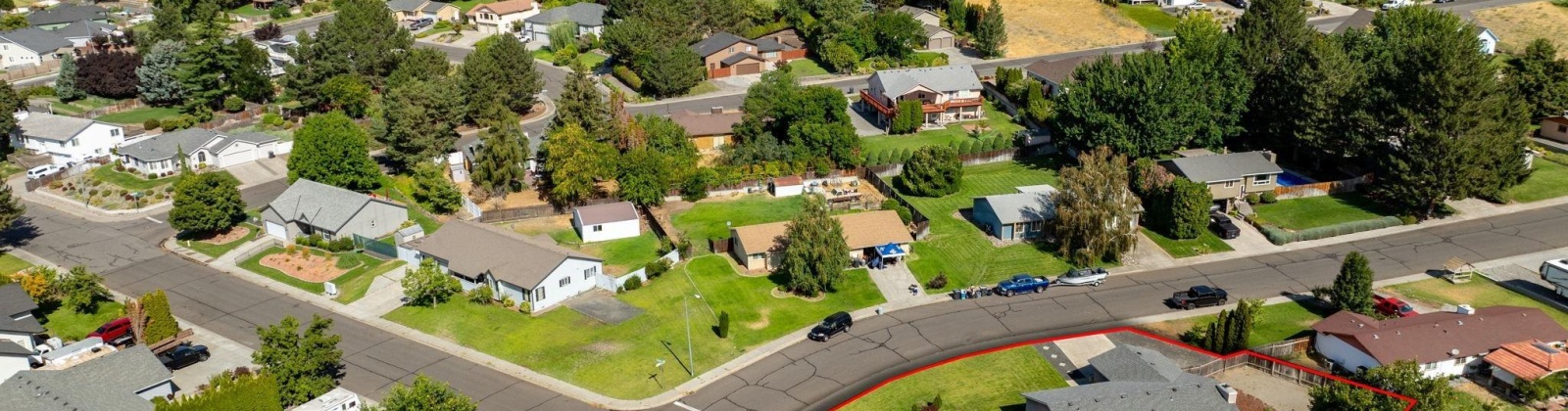 Meadow Beauty Drive, Pasco, Washington 99301, 3 Bedrooms Bedrooms, 0 ,2 BathroomsBathrooms,Houses,For Sale,Meadow Beauty Drive,0,286698