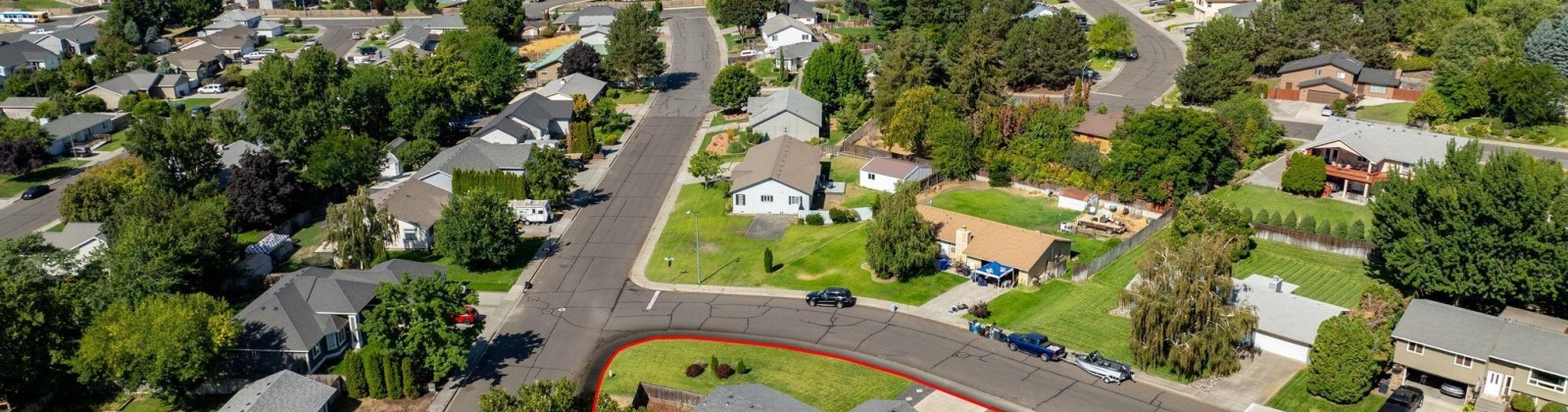 Meadow Beauty Drive, Pasco, Washington 99301, 3 Bedrooms Bedrooms, 0 ,2 BathroomsBathrooms,Houses,For Sale,Meadow Beauty Drive,0,286698