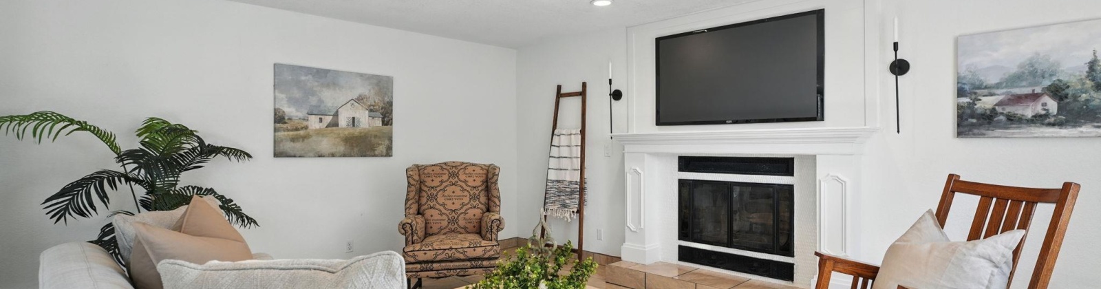 Meadow Beauty Drive, Pasco, Washington 99301, 3 Bedrooms Bedrooms, 0 ,2 BathroomsBathrooms,Houses,For Sale,Meadow Beauty Drive,0,286698