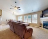 6th Avenue, Kennewick, Washington 99336, 4 Bedrooms Bedrooms, 0 ,3 BathroomsBathrooms,Houses,For Sale,6th Avenue,0,286697