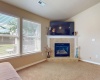 6th Avenue, Kennewick, Washington 99336, 4 Bedrooms Bedrooms, 0 ,3 BathroomsBathrooms,Houses,For Sale,6th Avenue,0,286697