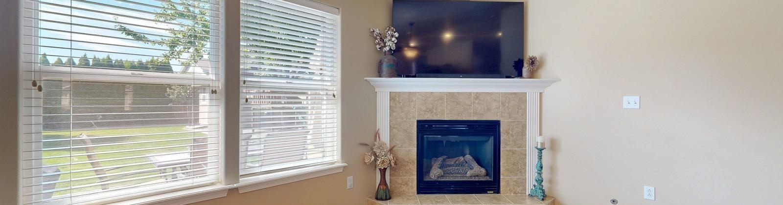 6th Avenue, Kennewick, Washington 99336, 4 Bedrooms Bedrooms, 0 ,3 BathroomsBathrooms,Houses,For Sale,6th Avenue,0,286697