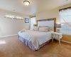 6th Avenue, Kennewick, Washington 99336, 4 Bedrooms Bedrooms, 0 ,3 BathroomsBathrooms,Houses,For Sale,6th Avenue,0,286697