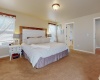 6th Avenue, Kennewick, Washington 99336, 4 Bedrooms Bedrooms, 0 ,3 BathroomsBathrooms,Houses,For Sale,6th Avenue,0,286697