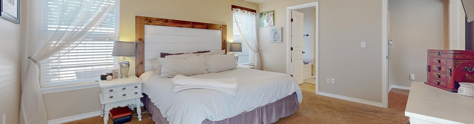 6th Avenue, Kennewick, Washington 99336, 4 Bedrooms Bedrooms, 0 ,3 BathroomsBathrooms,Houses,For Sale,6th Avenue,0,286697