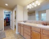 6th Avenue, Kennewick, Washington 99336, 4 Bedrooms Bedrooms, 0 ,3 BathroomsBathrooms,Houses,For Sale,6th Avenue,0,286697