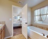 6th Avenue, Kennewick, Washington 99336, 4 Bedrooms Bedrooms, 0 ,3 BathroomsBathrooms,Houses,For Sale,6th Avenue,0,286697