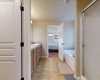 6th Avenue, Kennewick, Washington 99336, 4 Bedrooms Bedrooms, 0 ,3 BathroomsBathrooms,Houses,For Sale,6th Avenue,0,286697