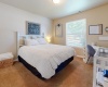 6th Avenue, Kennewick, Washington 99336, 4 Bedrooms Bedrooms, 0 ,3 BathroomsBathrooms,Houses,For Sale,6th Avenue,0,286697