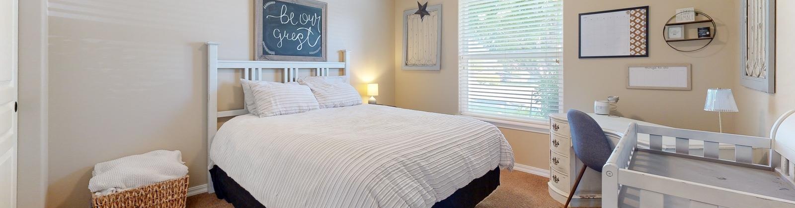 6th Avenue, Kennewick, Washington 99336, 4 Bedrooms Bedrooms, 0 ,3 BathroomsBathrooms,Houses,For Sale,6th Avenue,0,286697
