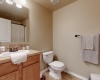 6th Avenue, Kennewick, Washington 99336, 4 Bedrooms Bedrooms, 0 ,3 BathroomsBathrooms,Houses,For Sale,6th Avenue,0,286697