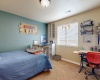 6th Avenue, Kennewick, Washington 99336, 4 Bedrooms Bedrooms, 0 ,3 BathroomsBathrooms,Houses,For Sale,6th Avenue,0,286697