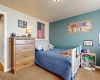 6th Avenue, Kennewick, Washington 99336, 4 Bedrooms Bedrooms, 0 ,3 BathroomsBathrooms,Houses,For Sale,6th Avenue,0,286697