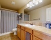 6th Avenue, Kennewick, Washington 99336, 4 Bedrooms Bedrooms, 0 ,3 BathroomsBathrooms,Houses,For Sale,6th Avenue,0,286697