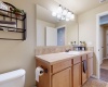 6th Avenue, Kennewick, Washington 99336, 4 Bedrooms Bedrooms, 0 ,3 BathroomsBathrooms,Houses,For Sale,6th Avenue,0,286697