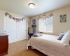 6th Avenue, Kennewick, Washington 99336, 4 Bedrooms Bedrooms, 0 ,3 BathroomsBathrooms,Houses,For Sale,6th Avenue,0,286697