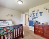 6th Avenue, Kennewick, Washington 99336, 4 Bedrooms Bedrooms, 0 ,3 BathroomsBathrooms,Houses,For Sale,6th Avenue,0,286697