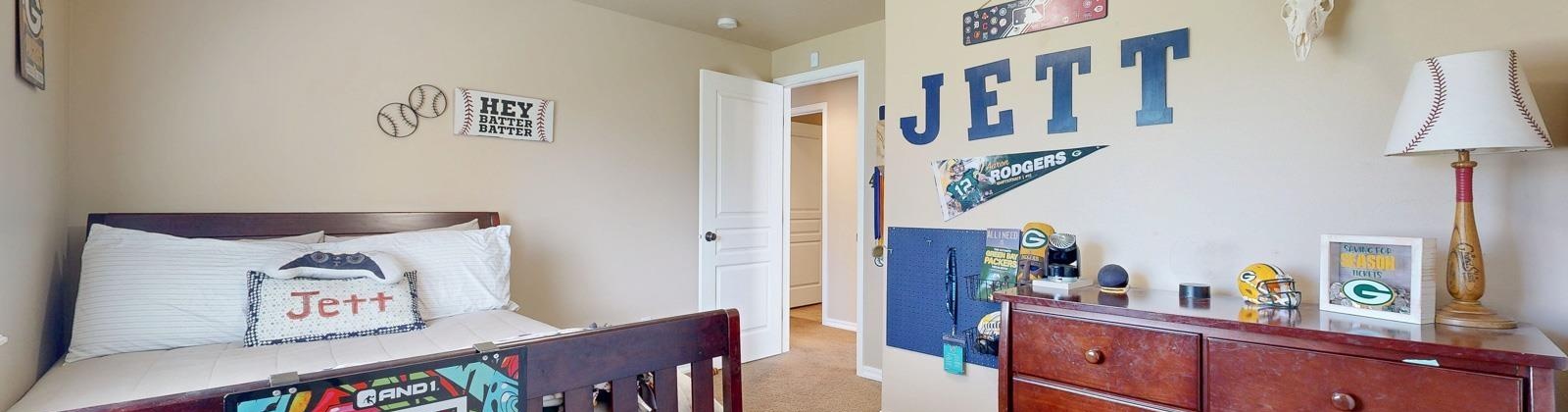 6th Avenue, Kennewick, Washington 99336, 4 Bedrooms Bedrooms, 0 ,3 BathroomsBathrooms,Houses,For Sale,6th Avenue,0,286697