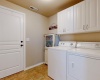 6th Avenue, Kennewick, Washington 99336, 4 Bedrooms Bedrooms, 0 ,3 BathroomsBathrooms,Houses,For Sale,6th Avenue,0,286697