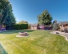 6th Avenue, Kennewick, Washington 99336, 4 Bedrooms Bedrooms, 0 ,3 BathroomsBathrooms,Houses,For Sale,6th Avenue,0,286697