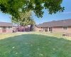 6th Avenue, Kennewick, Washington 99336, 4 Bedrooms Bedrooms, 0 ,3 BathroomsBathrooms,Houses,For Sale,6th Avenue,0,286697