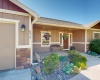 6th Avenue, Kennewick, Washington 99336, 4 Bedrooms Bedrooms, 0 ,3 BathroomsBathrooms,Houses,For Sale,6th Avenue,0,286697