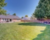 6th Avenue, Kennewick, Washington 99336, 4 Bedrooms Bedrooms, 0 ,3 BathroomsBathrooms,Houses,For Sale,6th Avenue,0,286697