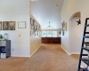 6th Avenue, Kennewick, Washington 99336, 4 Bedrooms Bedrooms, 0 ,3 BathroomsBathrooms,Houses,For Sale,6th Avenue,0,286697