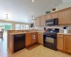 6th Avenue, Kennewick, Washington 99336, 4 Bedrooms Bedrooms, 0 ,3 BathroomsBathrooms,Houses,For Sale,6th Avenue,0,286697