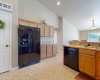 6th Avenue, Kennewick, Washington 99336, 4 Bedrooms Bedrooms, 0 ,3 BathroomsBathrooms,Houses,For Sale,6th Avenue,0,286697