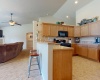 6th Avenue, Kennewick, Washington 99336, 4 Bedrooms Bedrooms, 0 ,3 BathroomsBathrooms,Houses,For Sale,6th Avenue,0,286697