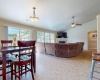 6th Avenue, Kennewick, Washington 99336, 4 Bedrooms Bedrooms, 0 ,3 BathroomsBathrooms,Houses,For Sale,6th Avenue,0,286697