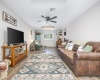 Taylor St, Sunnyside, Washington 98944, 3 Bedrooms Bedrooms, 0 ,2 BathroomsBathrooms,Houses,For Sale,Taylor St,0,286696