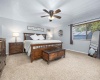 Taylor St, Sunnyside, Washington 98944, 3 Bedrooms Bedrooms, 0 ,2 BathroomsBathrooms,Houses,For Sale,Taylor St,0,286696