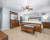 Taylor St, Sunnyside, Washington 98944, 3 Bedrooms Bedrooms, 0 ,2 BathroomsBathrooms,Houses,For Sale,Taylor St,0,286696