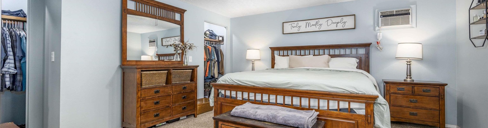 Taylor St, Sunnyside, Washington 98944, 3 Bedrooms Bedrooms, 0 ,2 BathroomsBathrooms,Houses,For Sale,Taylor St,0,286696