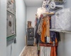 Taylor St, Sunnyside, Washington 98944, 3 Bedrooms Bedrooms, 0 ,2 BathroomsBathrooms,Houses,For Sale,Taylor St,0,286696