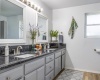 Taylor St, Sunnyside, Washington 98944, 3 Bedrooms Bedrooms, 0 ,2 BathroomsBathrooms,Houses,For Sale,Taylor St,0,286696
