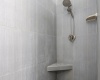 Taylor St, Sunnyside, Washington 98944, 3 Bedrooms Bedrooms, 0 ,2 BathroomsBathrooms,Houses,For Sale,Taylor St,0,286696