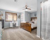 Taylor St, Sunnyside, Washington 98944, 3 Bedrooms Bedrooms, 0 ,2 BathroomsBathrooms,Houses,For Sale,Taylor St,0,286696