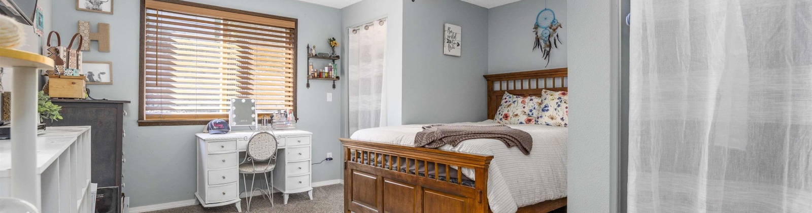 Taylor St, Sunnyside, Washington 98944, 3 Bedrooms Bedrooms, 0 ,2 BathroomsBathrooms,Houses,For Sale,Taylor St,0,286696