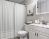 Taylor St, Sunnyside, Washington 98944, 3 Bedrooms Bedrooms, 0 ,2 BathroomsBathrooms,Houses,For Sale,Taylor St,0,286696