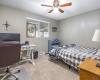 Taylor St, Sunnyside, Washington 98944, 3 Bedrooms Bedrooms, 0 ,2 BathroomsBathrooms,Houses,For Sale,Taylor St,0,286696