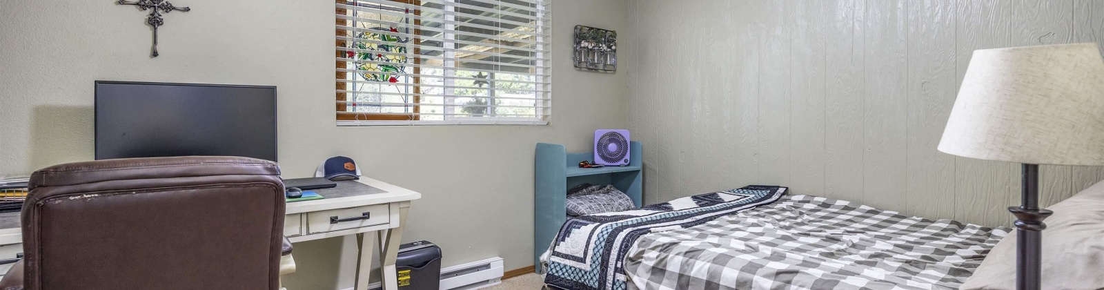 Taylor St, Sunnyside, Washington 98944, 3 Bedrooms Bedrooms, 0 ,2 BathroomsBathrooms,Houses,For Sale,Taylor St,0,286696
