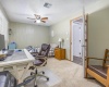 Taylor St, Sunnyside, Washington 98944, 3 Bedrooms Bedrooms, 0 ,2 BathroomsBathrooms,Houses,For Sale,Taylor St,0,286696