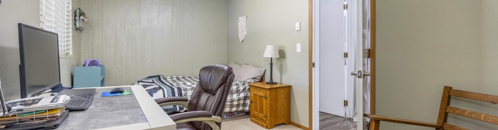 Taylor St, Sunnyside, Washington 98944, 3 Bedrooms Bedrooms, 0 ,2 BathroomsBathrooms,Houses,For Sale,Taylor St,0,286696
