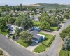Taylor St, Sunnyside, Washington 98944, 3 Bedrooms Bedrooms, 0 ,2 BathroomsBathrooms,Houses,For Sale,Taylor St,0,286696